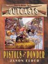 Pistols and Powder